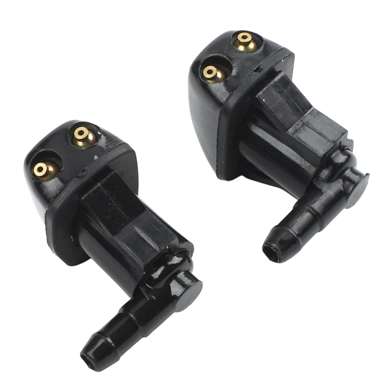 Windshield Spray Nozzle Vehicle Compatibility OEM Number 85381-30020-C1