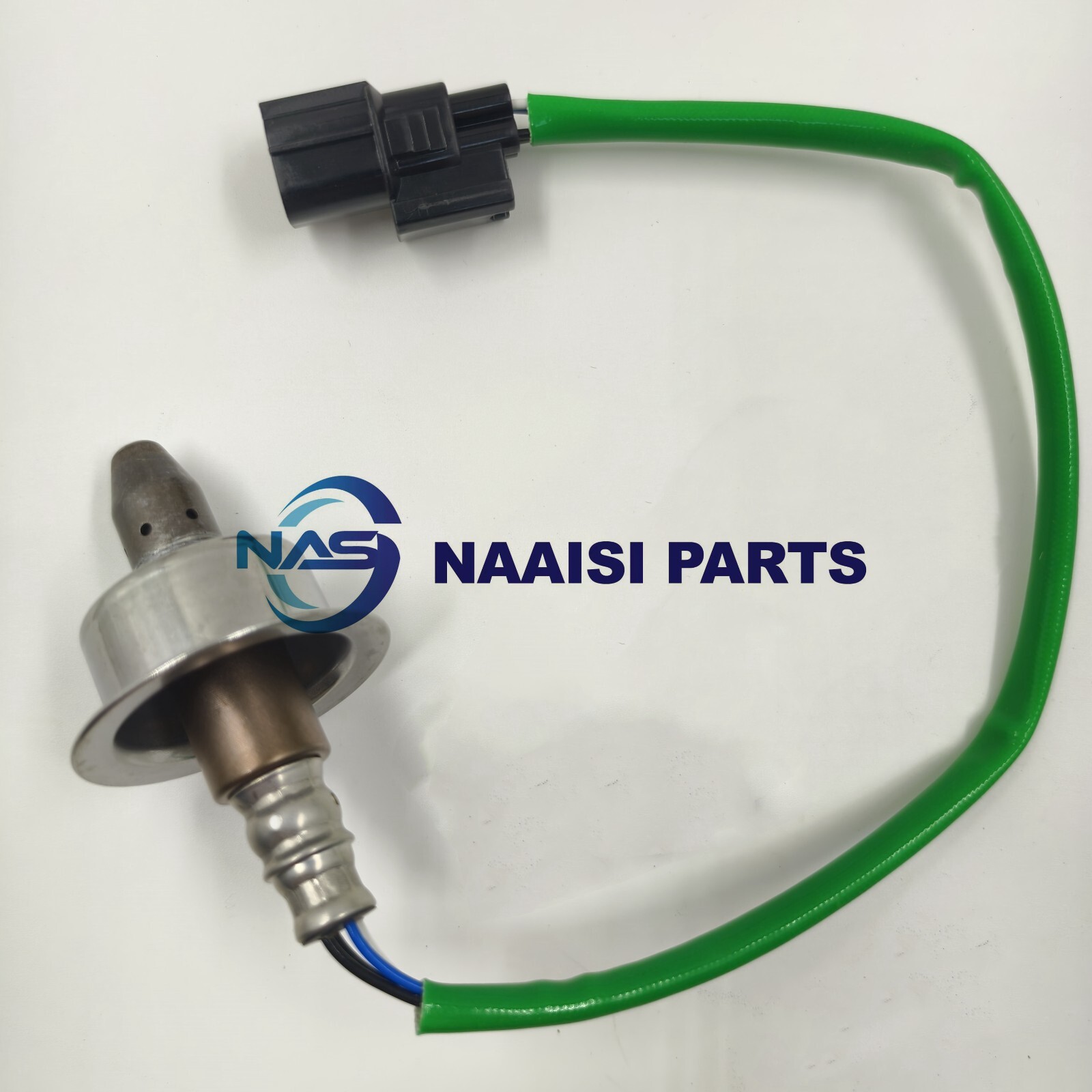 OEM 2PCS OXYGEN O2 SENSOR UPSTREAM & DOWNSTREAM FOR 2007-2011 HONDA CR-V 2.4L