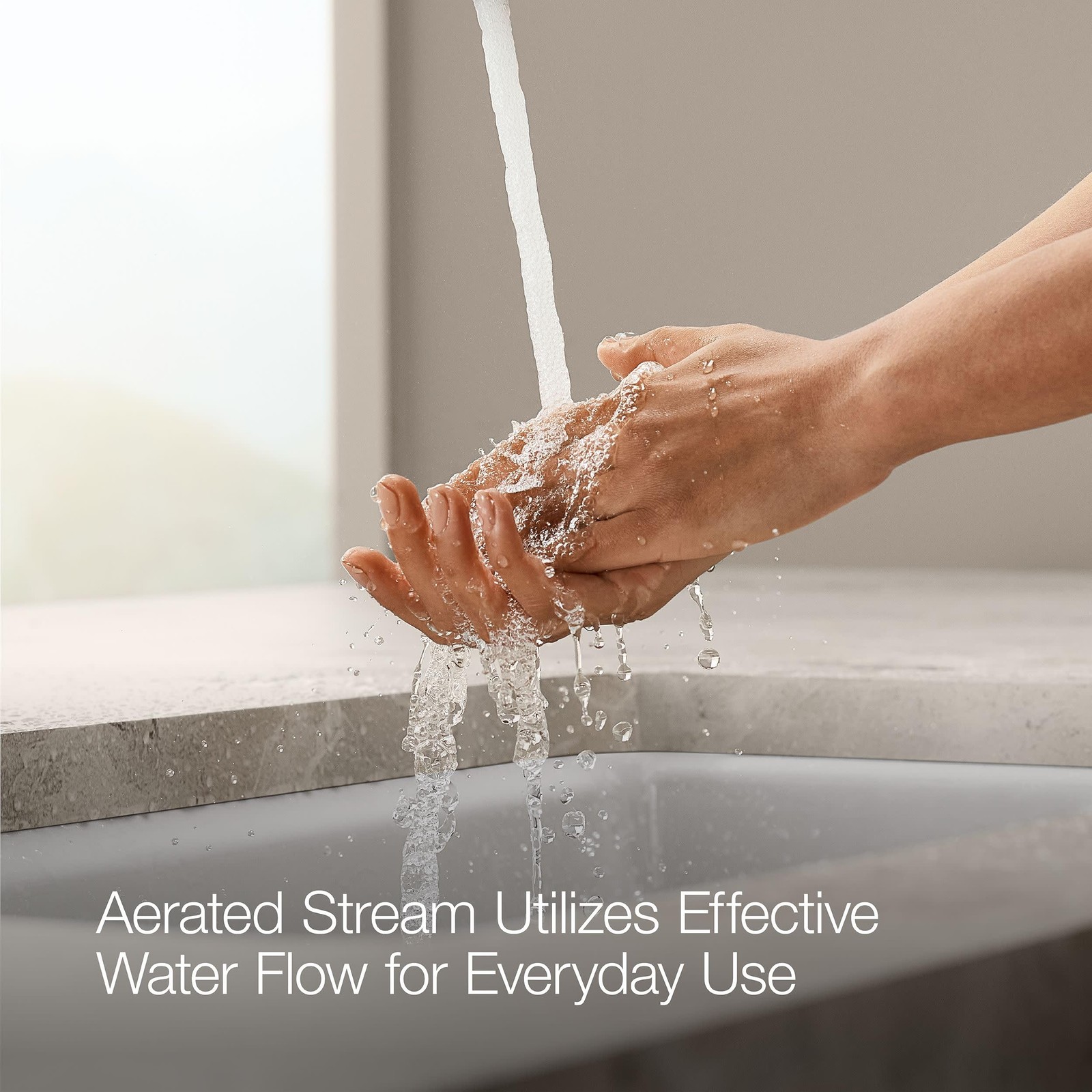 Kohler K-22034-BL - Bar Faucet