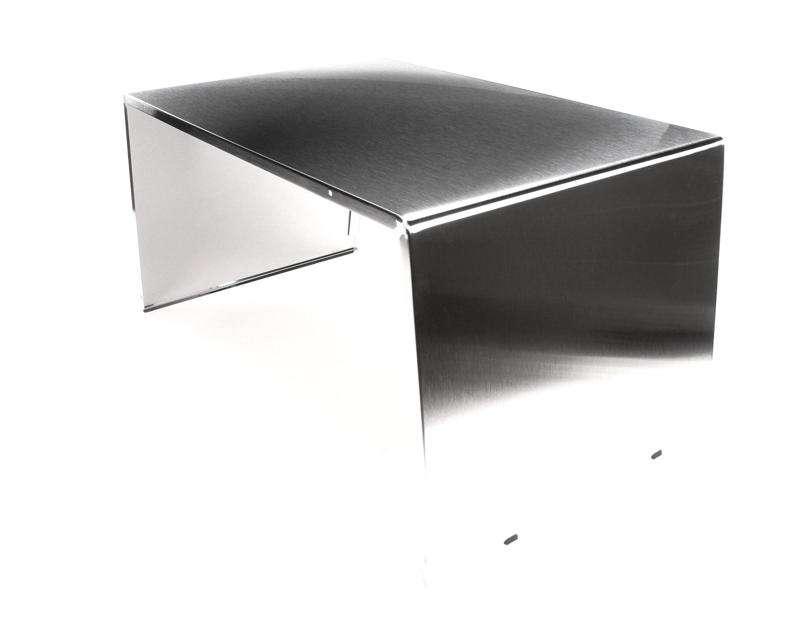 Amana Menumaster Wrapper 54127045 - Genuine OEM Replacement Part