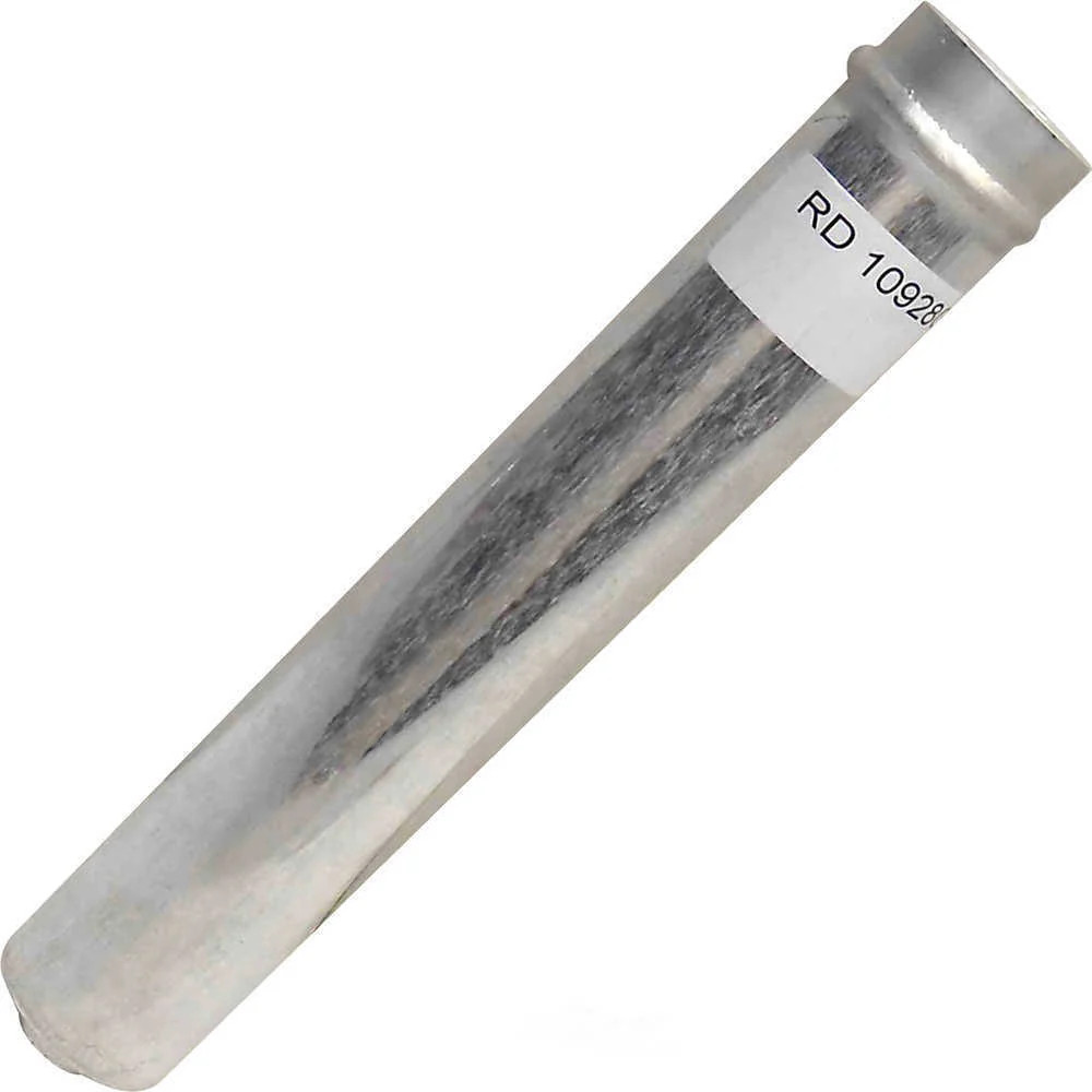 A/C Receiver Drier UAC RD10928C Compatible with Dodge 2007-2012