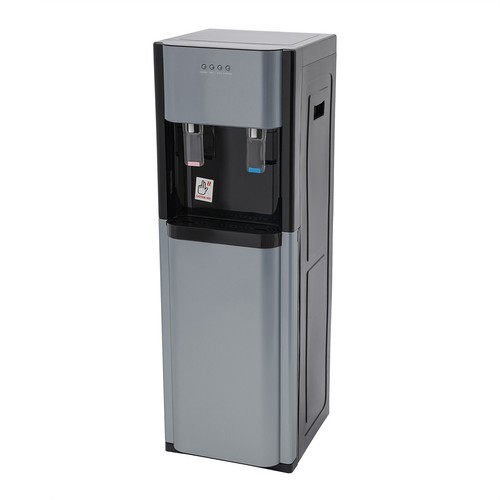 Water Dispenser Office Drinking Machine Bottom Loading 20L/5.28 Gallon Home