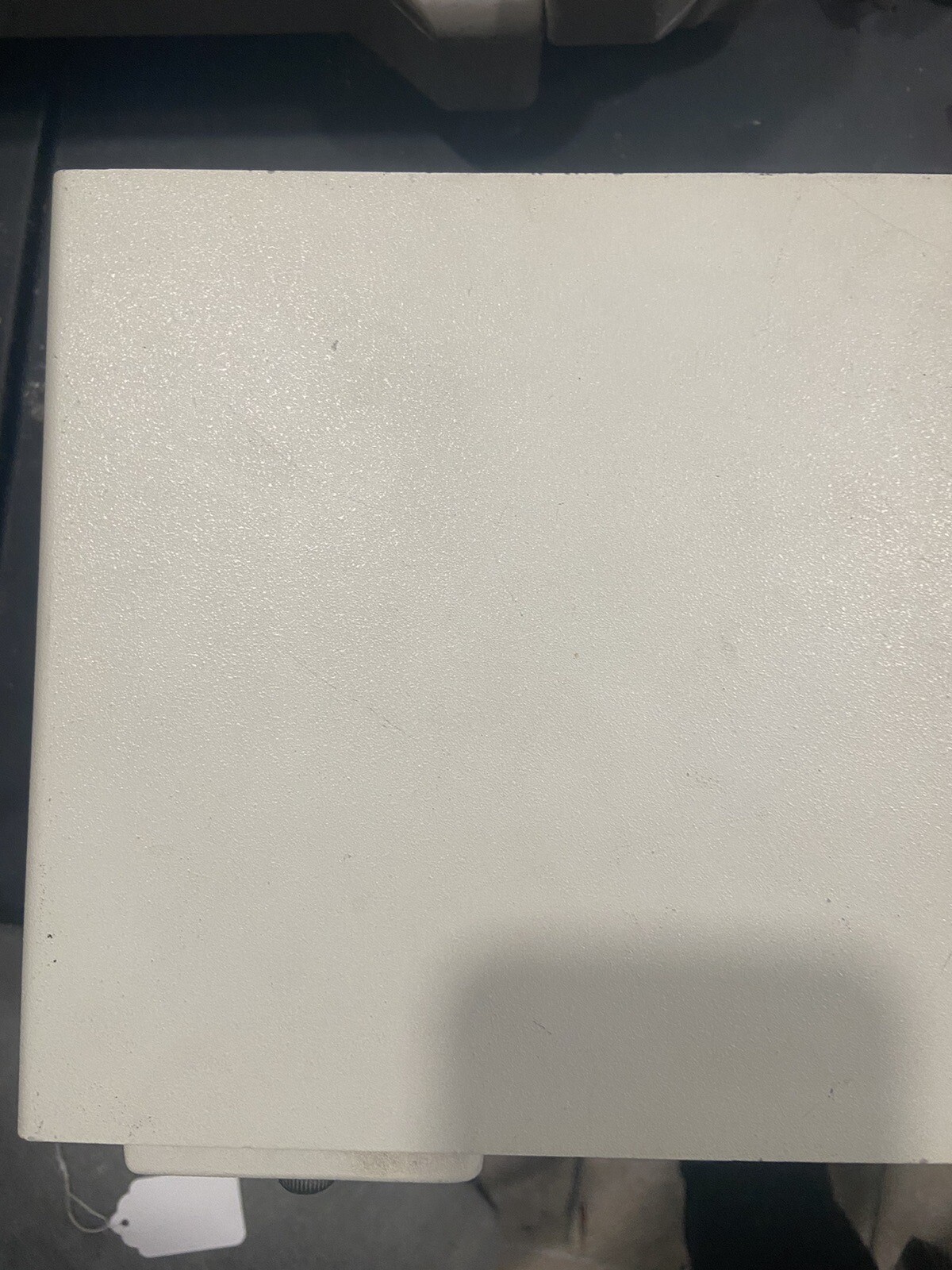 Fostec 150W Fiber