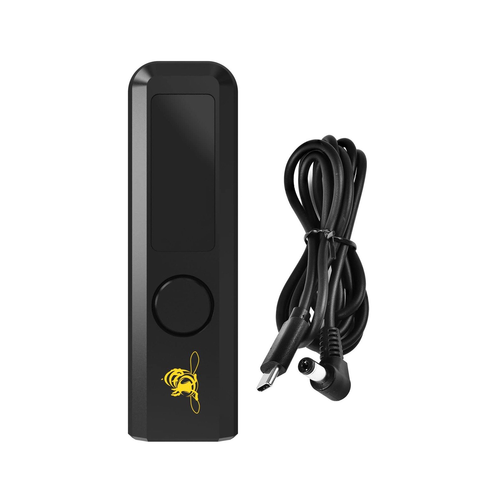 SpeedyBee FPV Goggles Power Cable and BEC for DJI FPV Goggles 2 /V2, Fatshark...