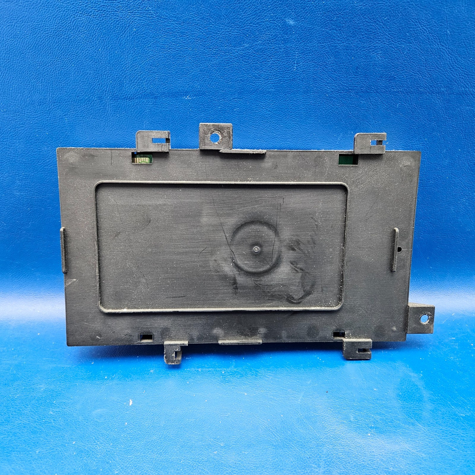 Genuine LG Range Oven Power Control Board # EBR64624605