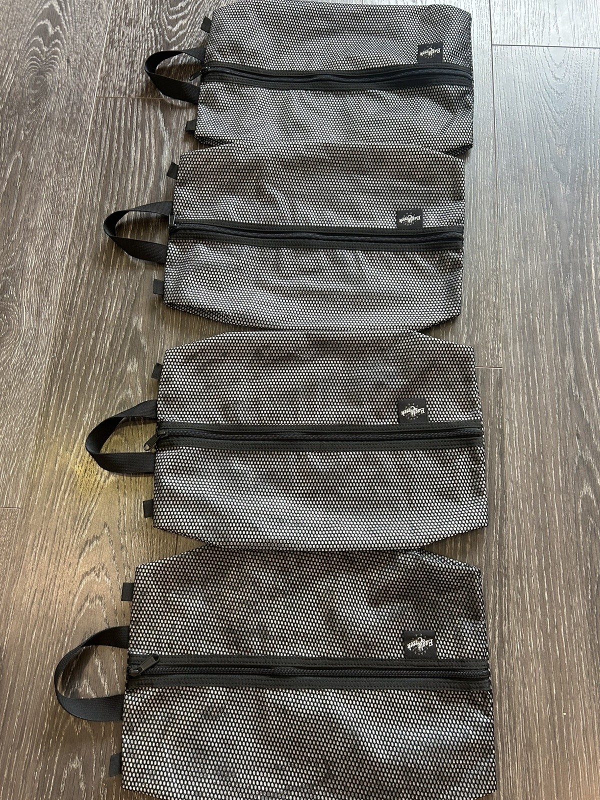 Eagle Creek Travel Gear  Travel Accessory