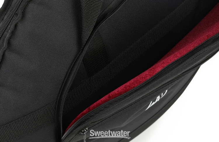 Sabian Standard Cymbal Bag - 22"