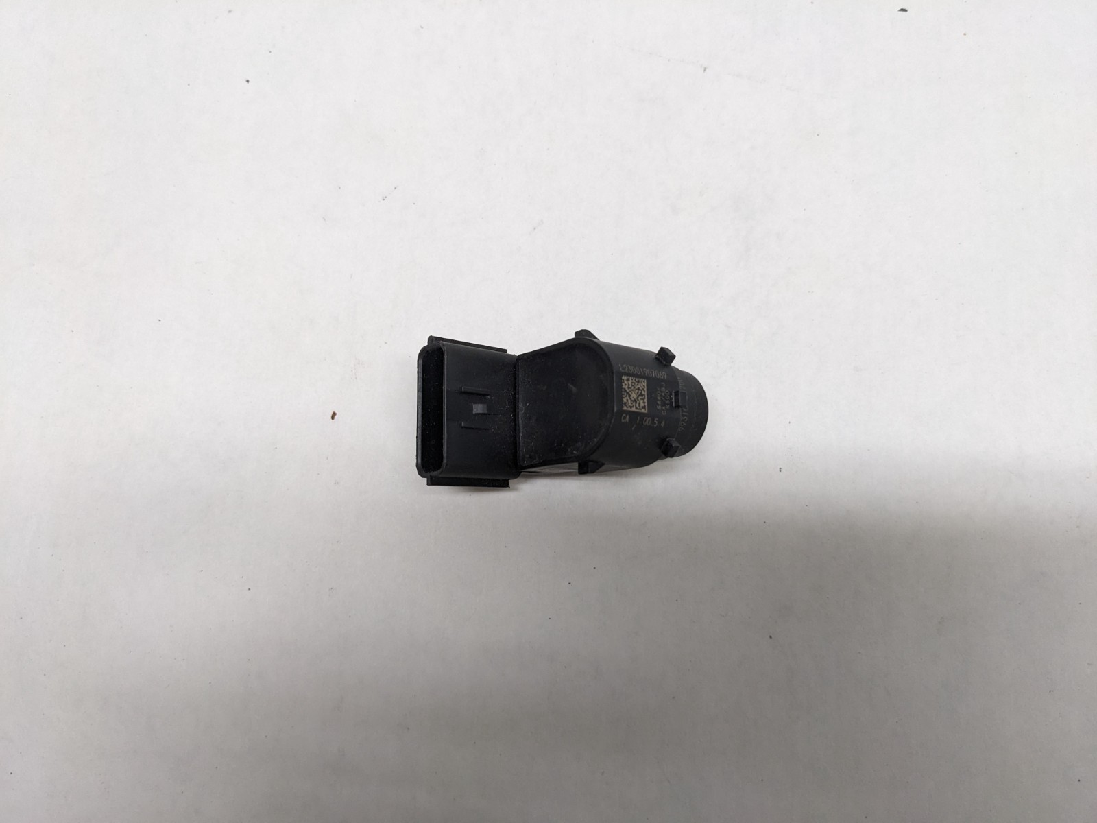 Kia Telluride Ultrasonic Parking Sensor Bumper PDC 2023 - 2025 99310-S1700