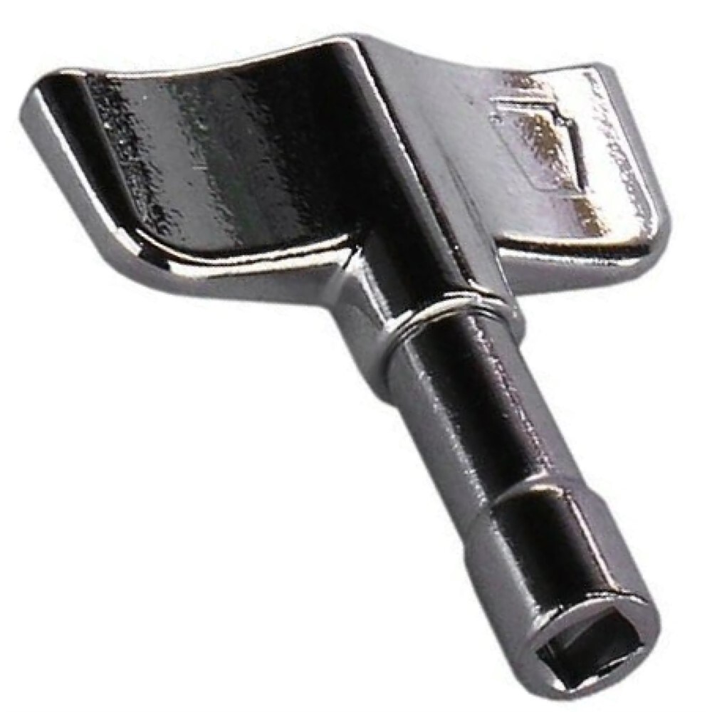 NEW - Ludwig Classic Drum Key (1), #PLH1168