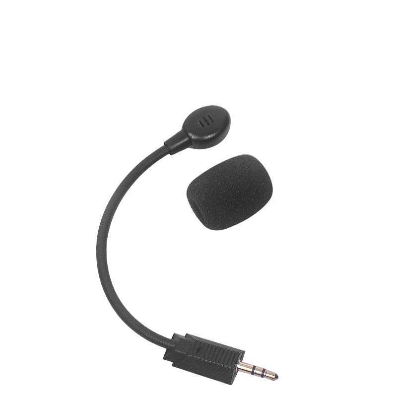 Microphone for RIG 400HS  Gaming Headset Microphone for RIG 700HS