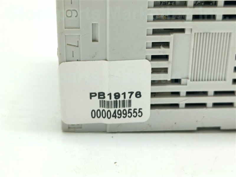Chino DB63050S00-10A Digital Controller Unit 30 Days Warranty Fast Shipping