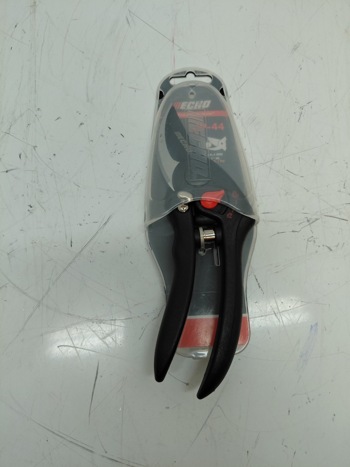 OEM NOS ECHO HP-44 Snippers