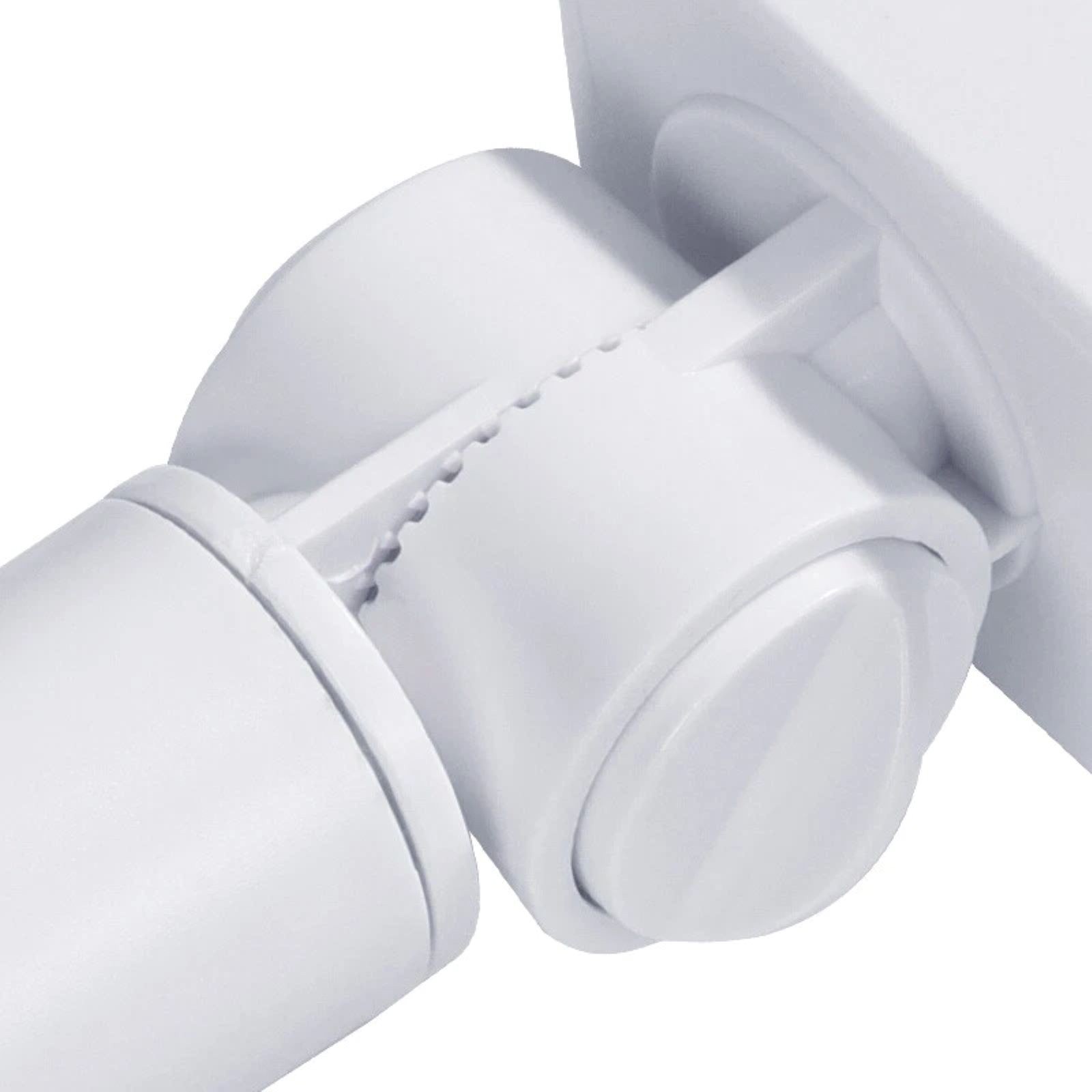 2pcs PIR Motion Sensor Switch Wall Light Switch For Working Humidity: 93%RH
