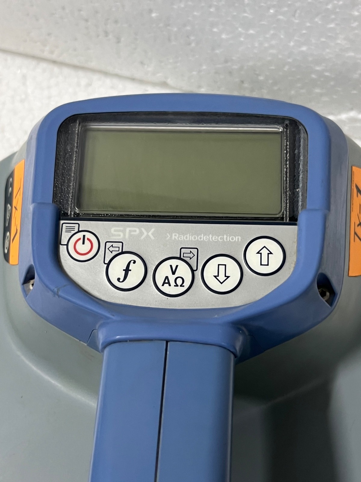 Radiodetection SPX TX-1 Transmitter Calibration Unit