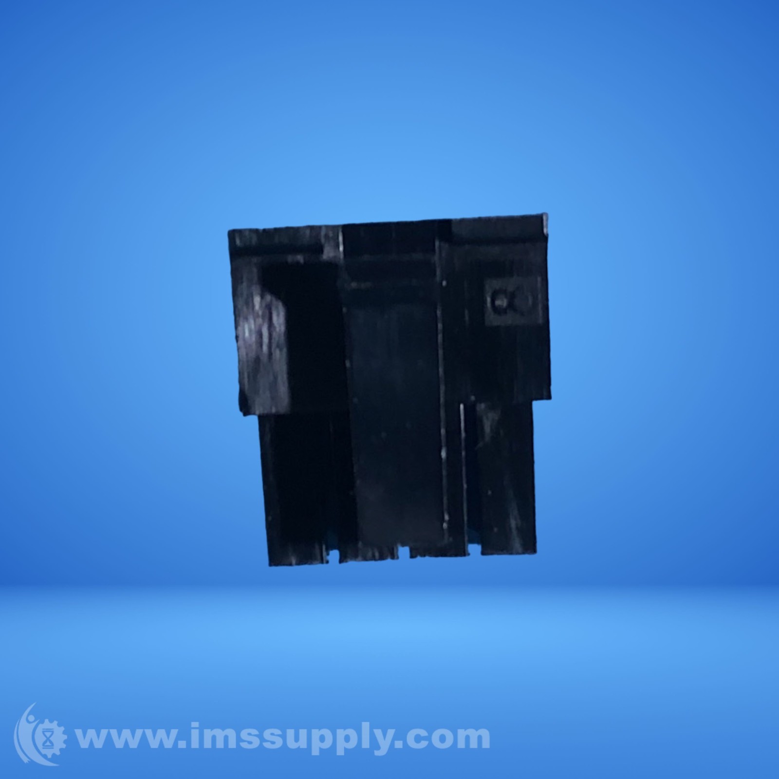 040069-00 8 Pin CPU EPS Power Header Connector FNFP