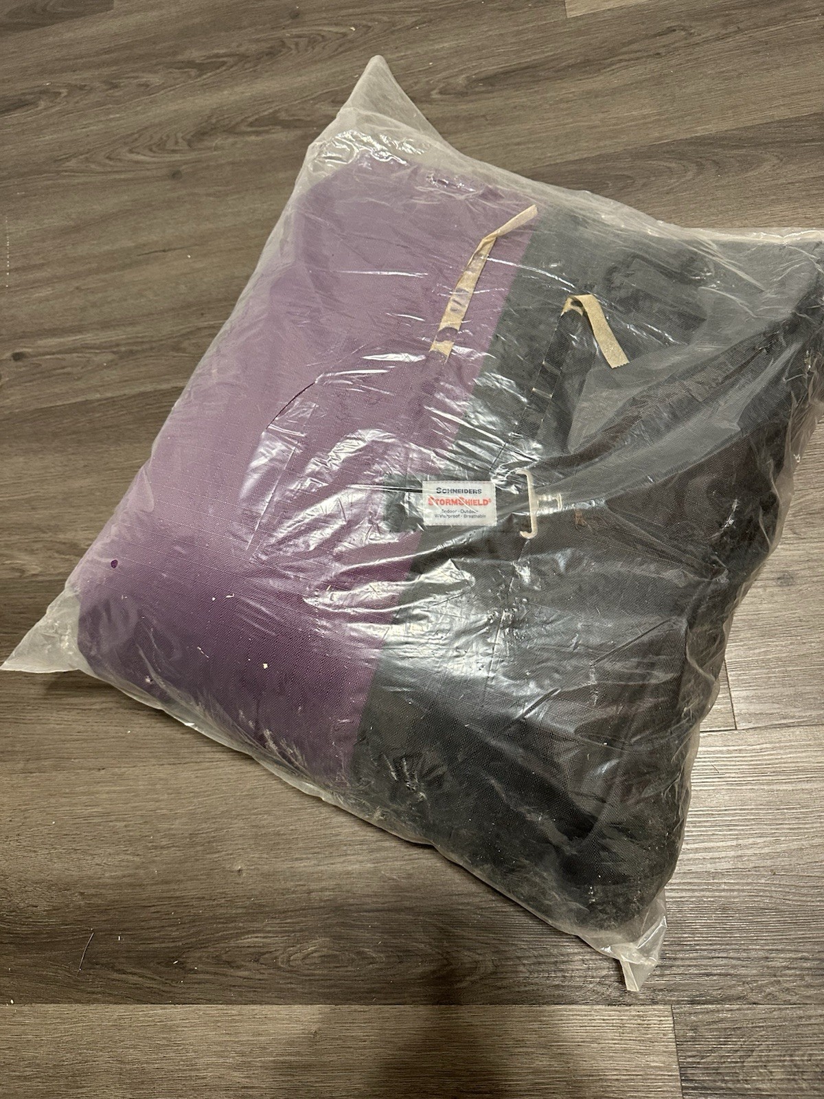 Horse Tack - NEW 80” Schneiders Stormshield Heavyweight Turnout Blanket
