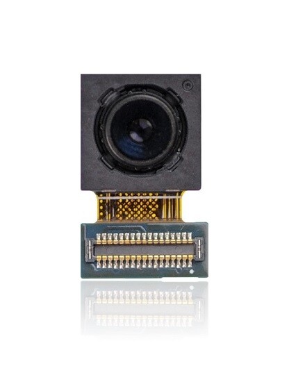 Replacement Front Camera Compatible For Huawei P9 Plus