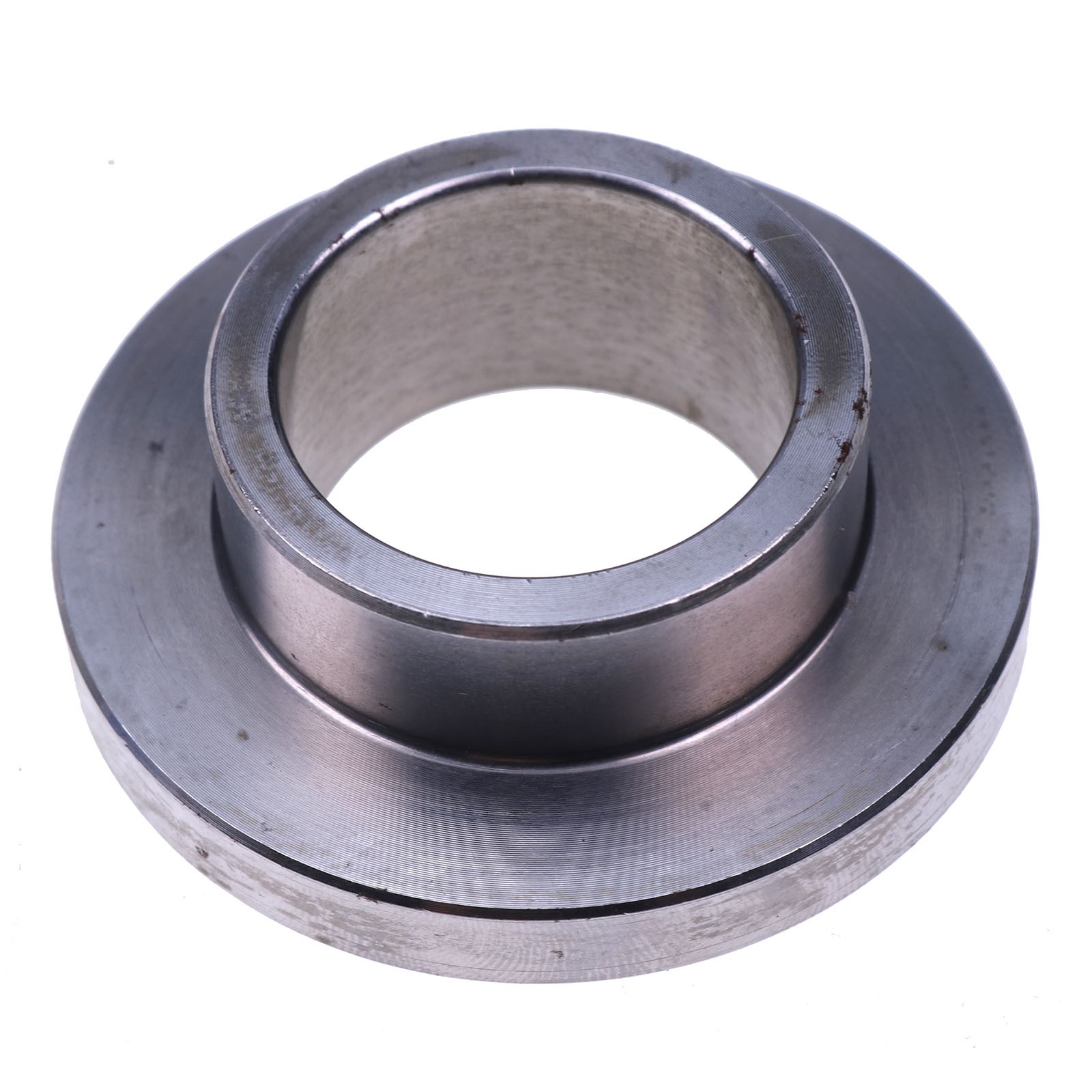 Weld-On Pivot Bushing  6717259 for Bobcat A300 773 S175 S205 S250 S300 T180 T320