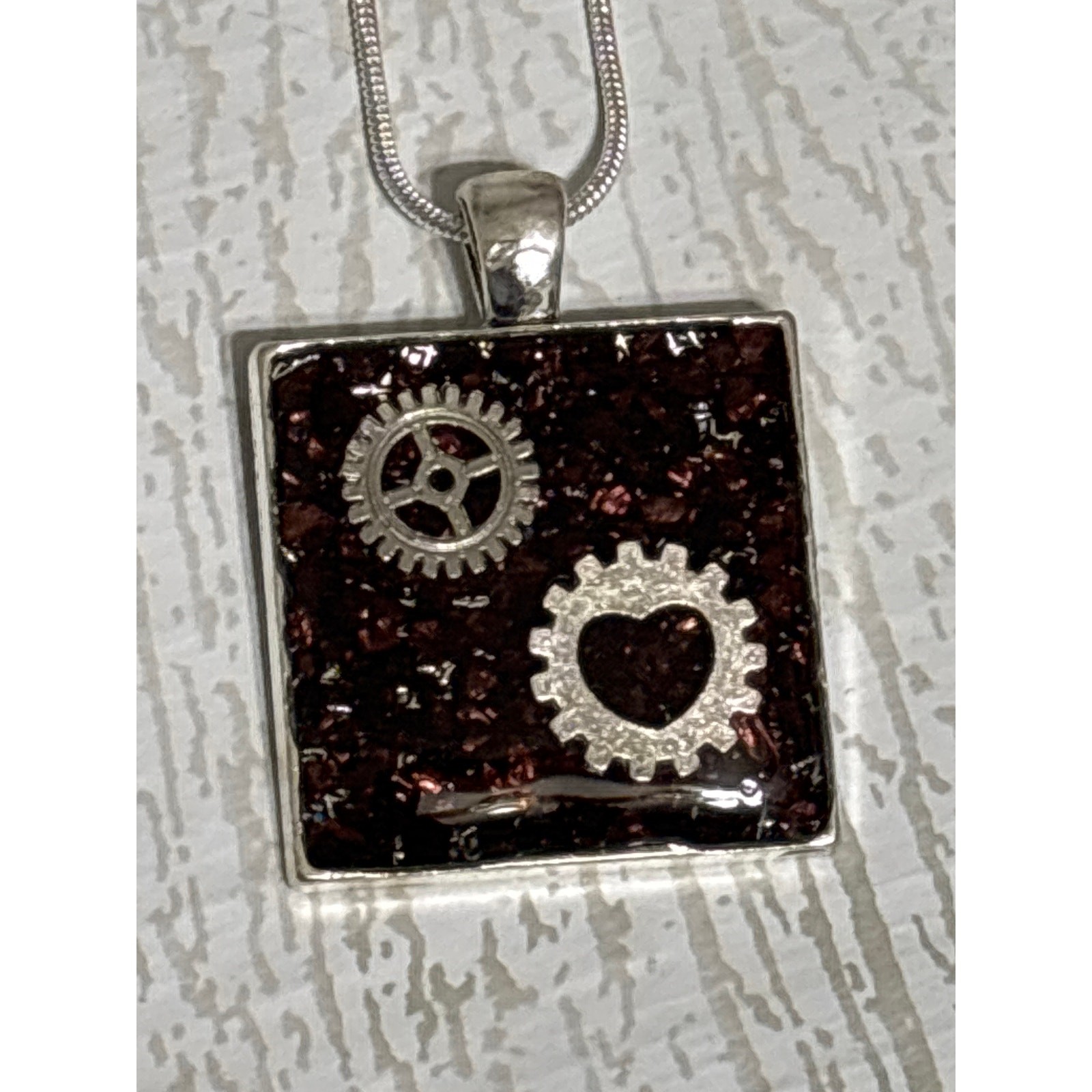 Ready To Gift Accessory 4 Piece Set