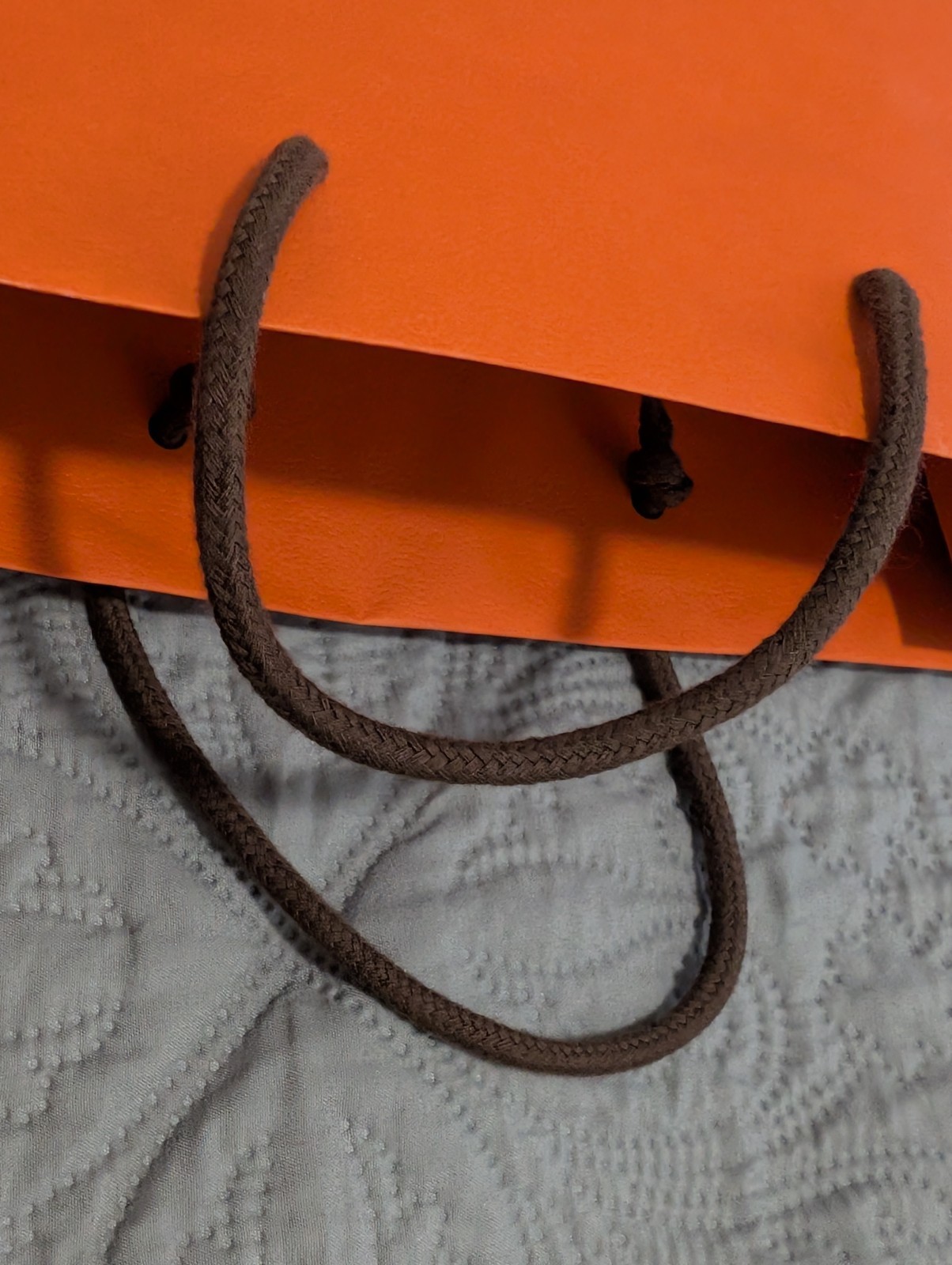 New Authentic Hermes Gift Box Paper Box Shoes Box Boxes Luxury Empty Packaging
