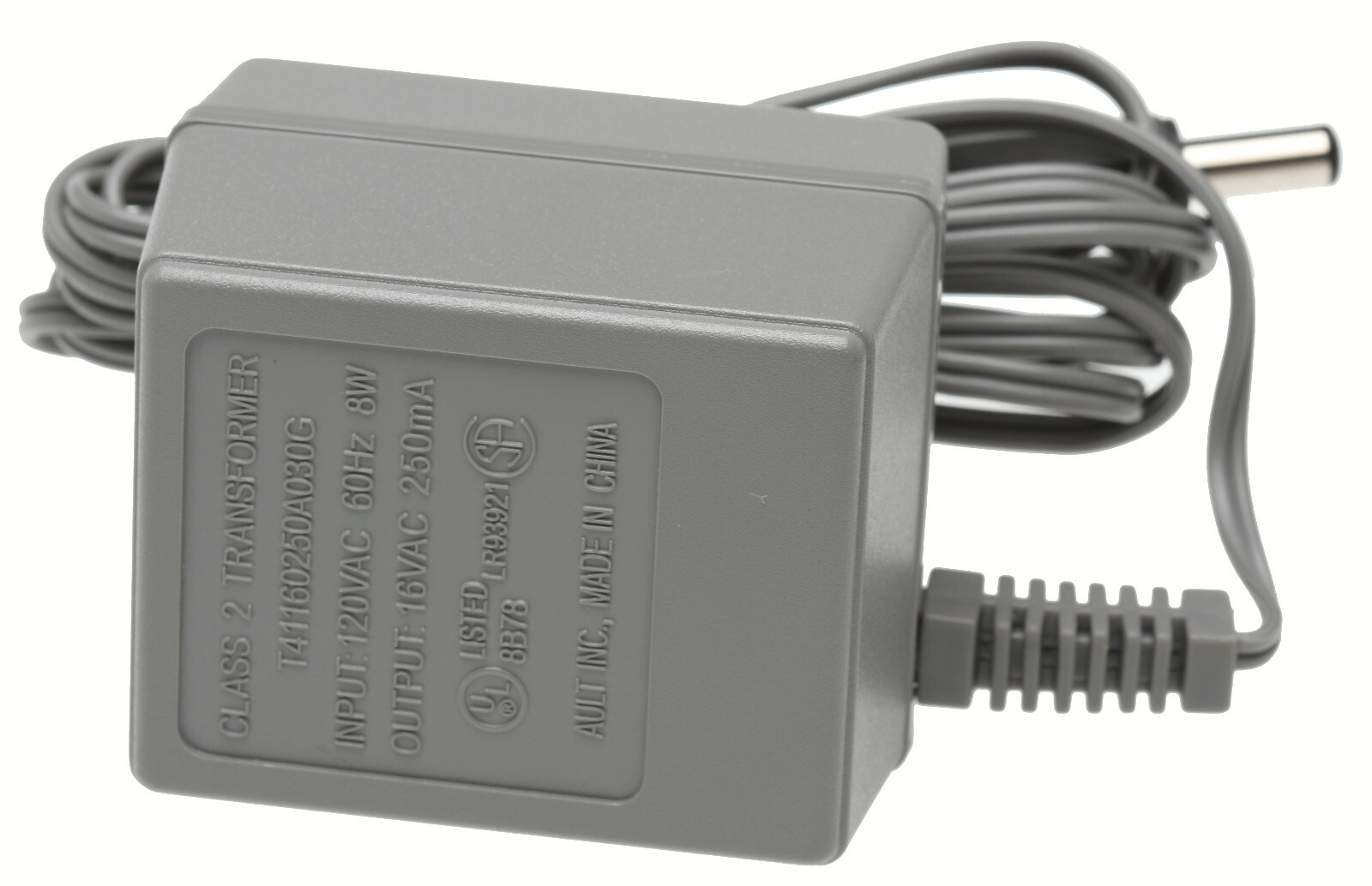 JK Audio Inline Phone Line Patch POTS Telco Audio Send Receive Interface IFB