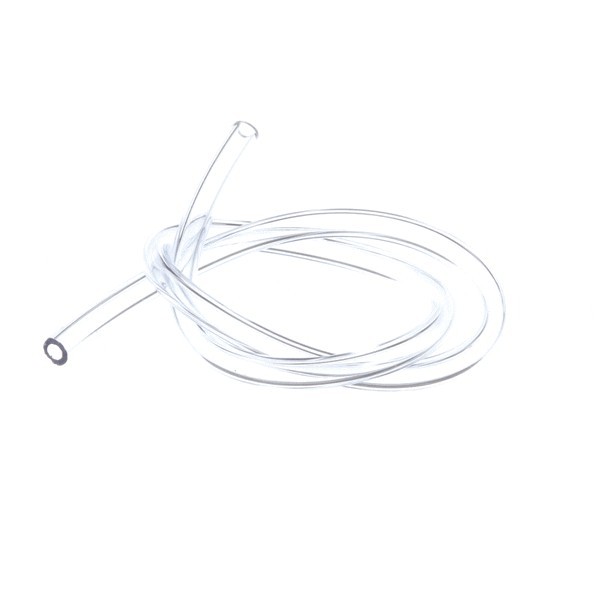 Wells 2J302629 Hose .18Id.31Od Coil;