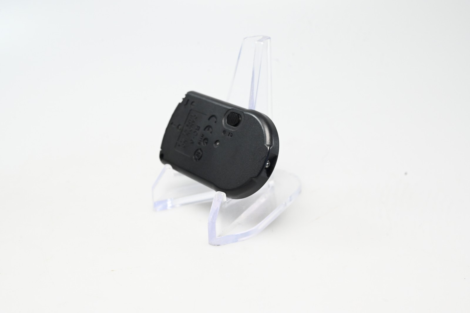 Canon RC-6 Remote Controller #G496