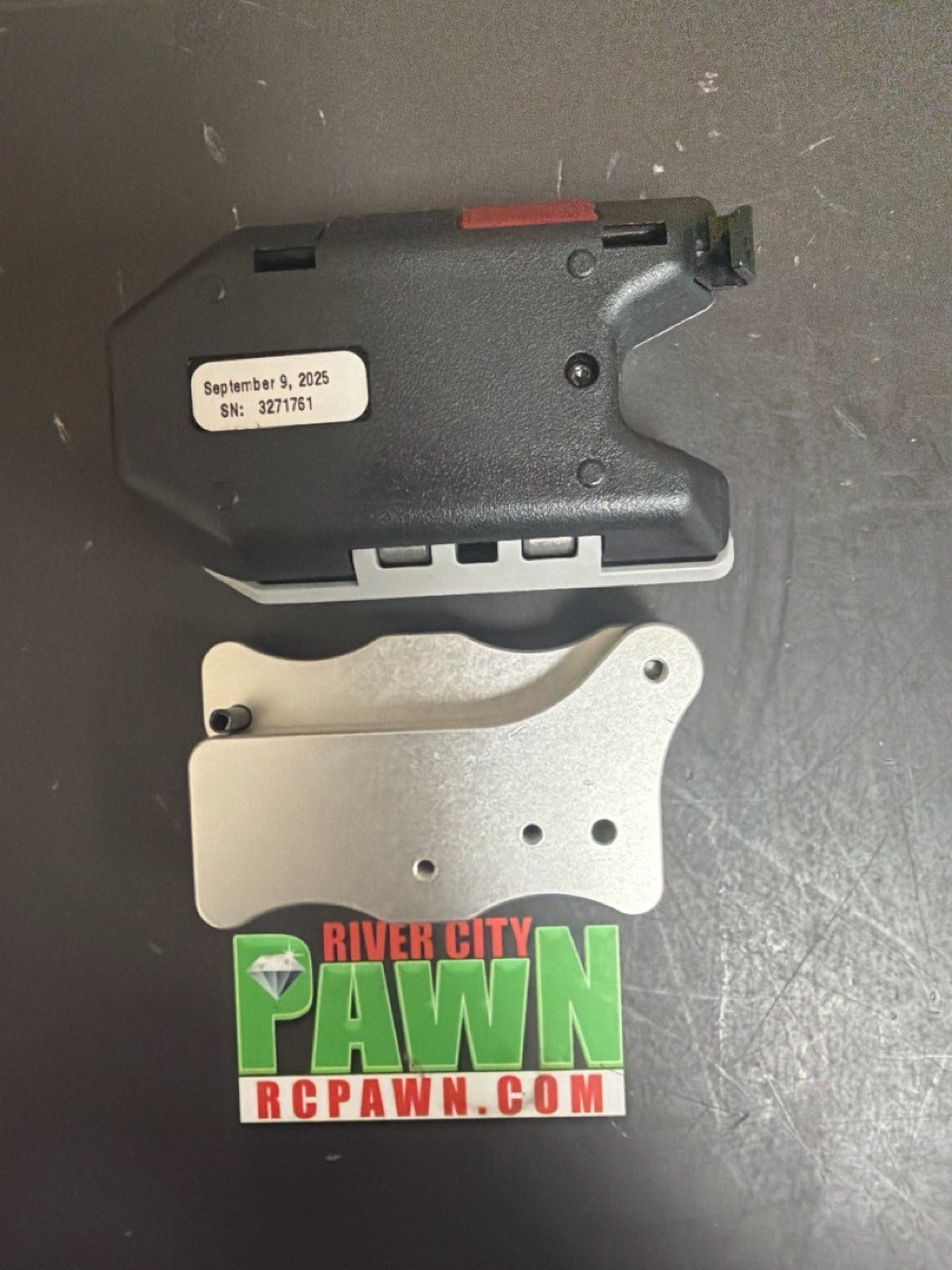 CORNING UNICAM KIT (R7A016378)