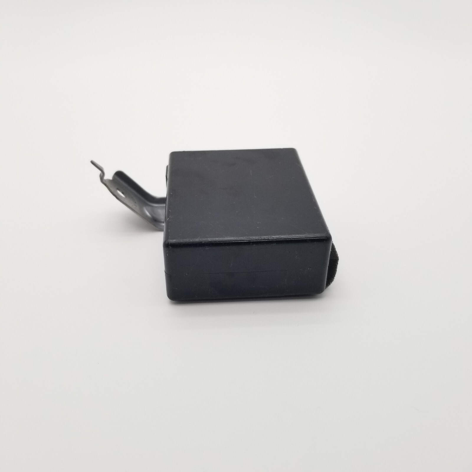 2014 2015 TOYOTA PRIUS DRIVER ASSIST VEHICLE APPROCH CONTROL MODULE OEM