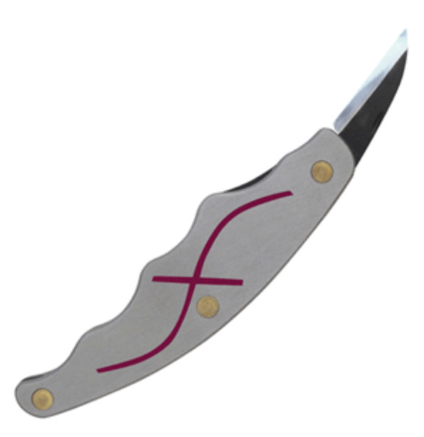Flexcut Detail Jack Carving Knife