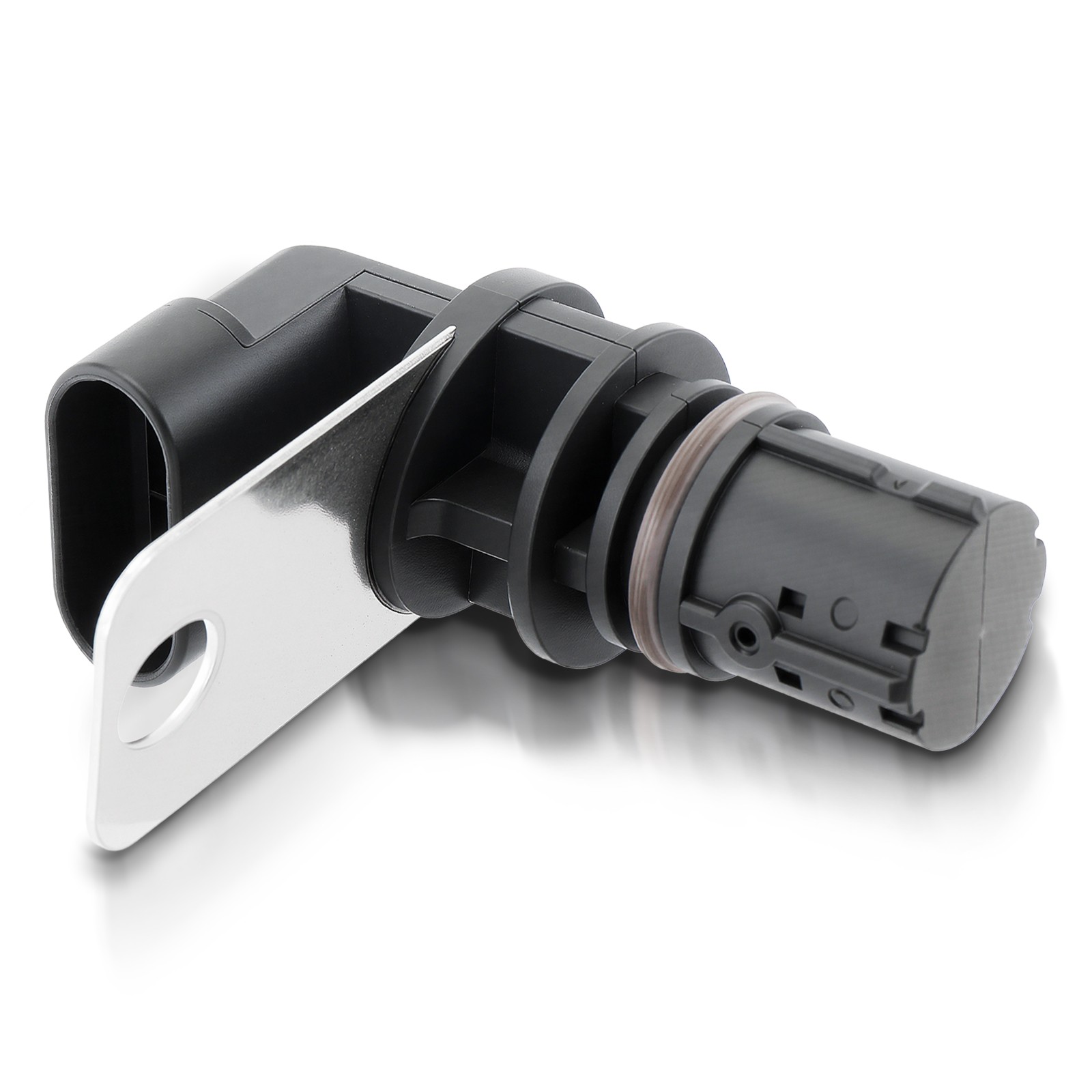 Crankshaft Position Sensor for 1998-2007 Chevrolet 2001-2006 GMC 02-06 Cadillac