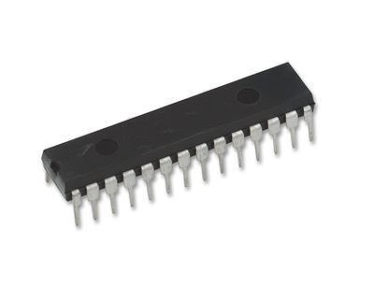ATMEL ATMEGA328P-PU PDIP-28 ORIGINAL OEM PARTS