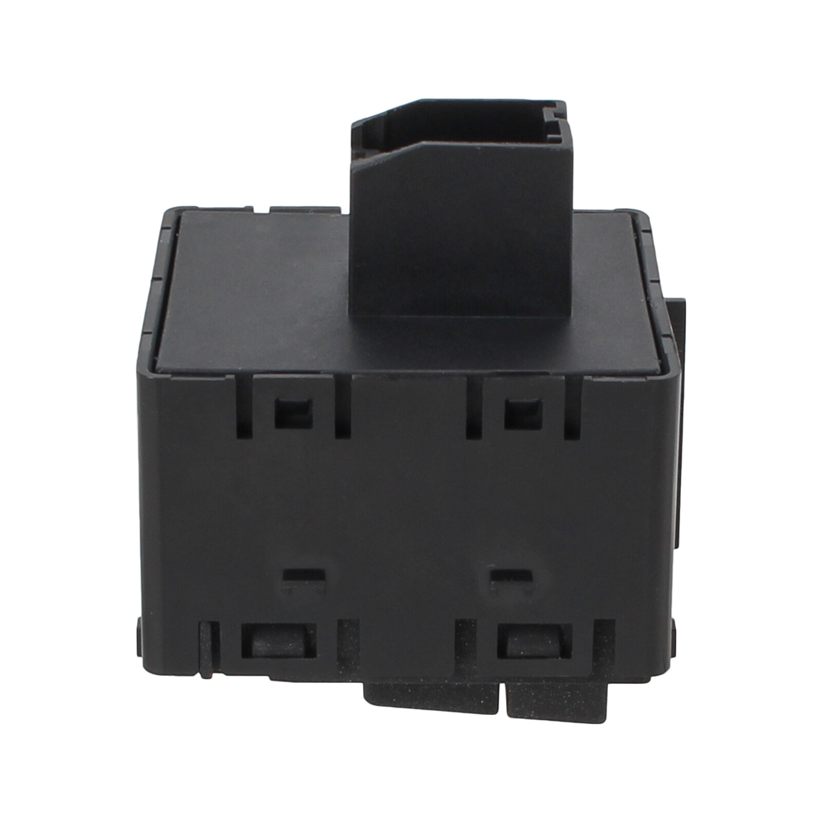 84108373 Trailer Brake Control Switch For Chevy Silverado GMC Sierra 1500 2500