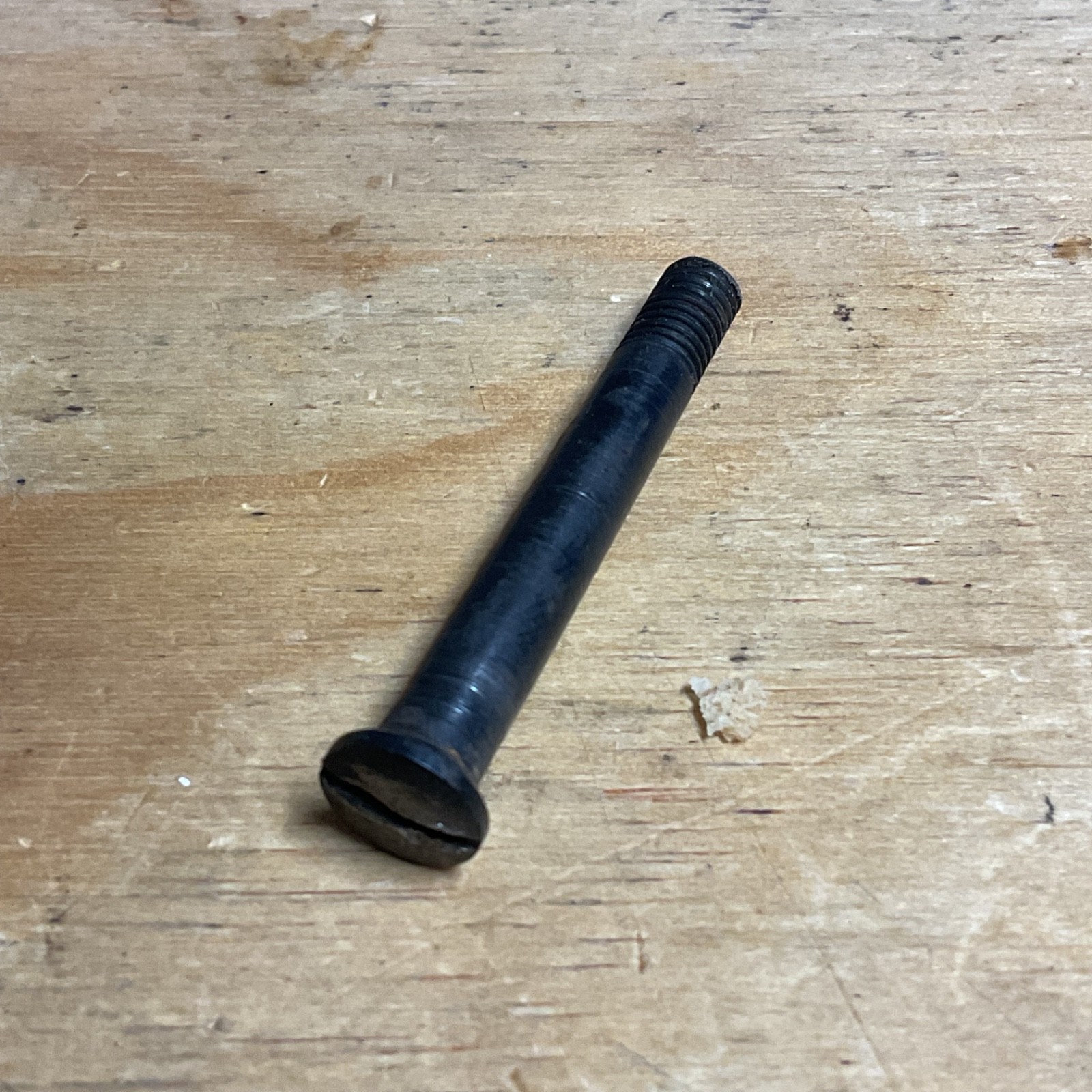 Winchester Model 94 Upper tang screw