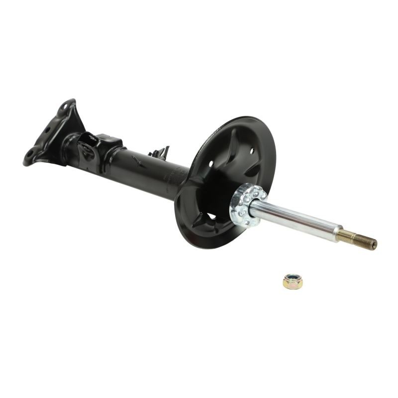 Front Right Shock Absorber for BMW 3 90-98 1090456