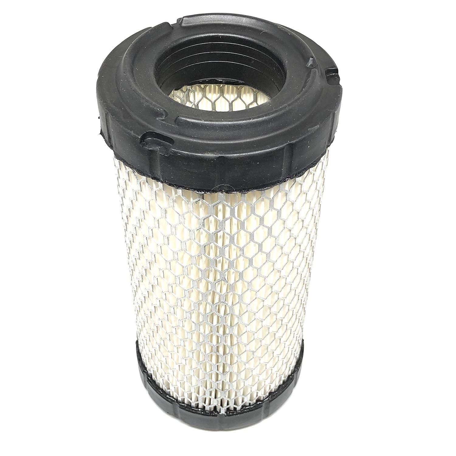 Element Air Filter Compatible With Kawasaki MULE 3010 KAF620 4X4 1993 2001-2008