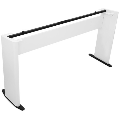 Casio CS68WE White Stand for PXS1000 / 3001