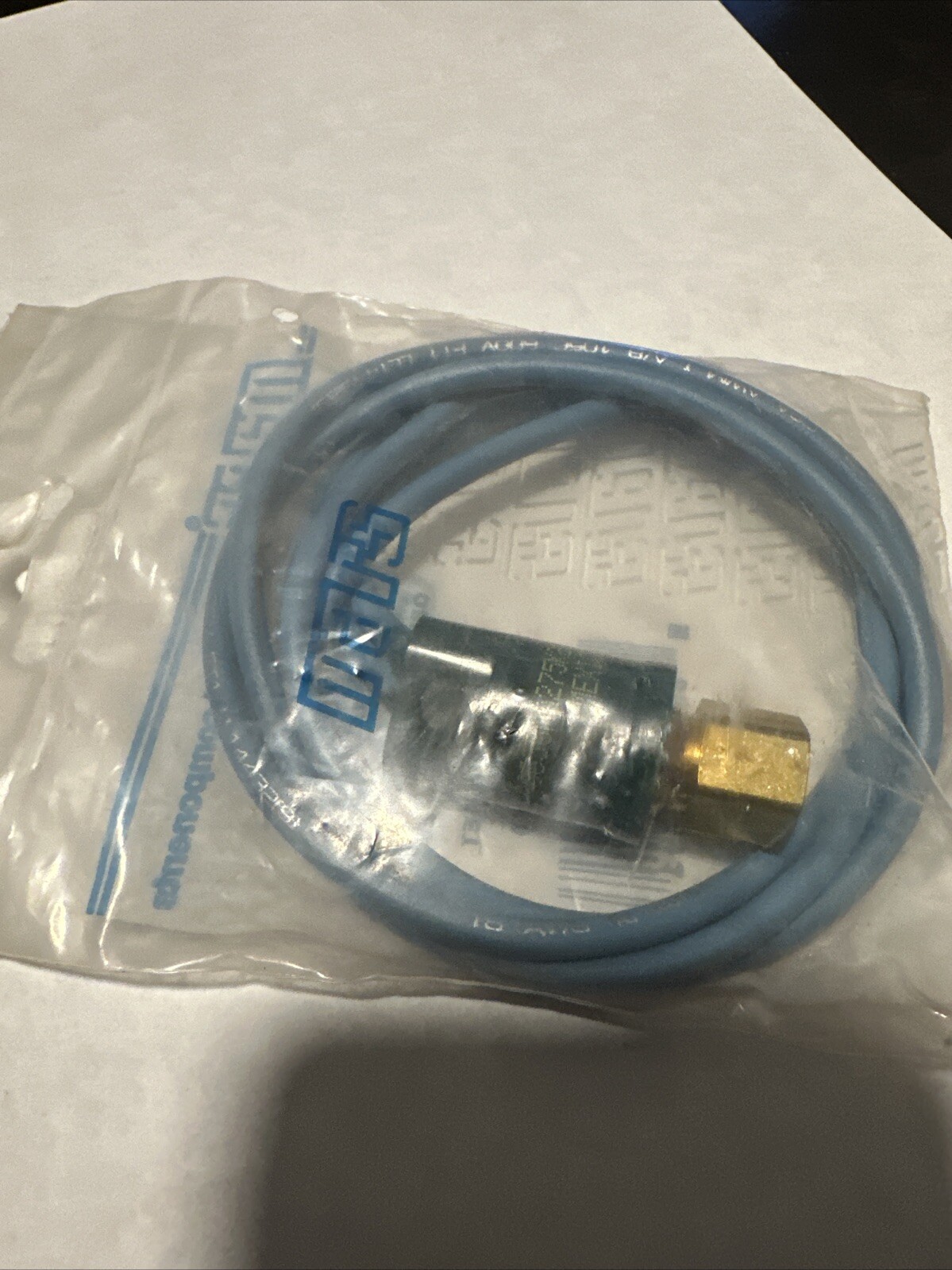 Mars 33341 Pressure Switch Open On Pressure Fall Automatic Reset Open 210F