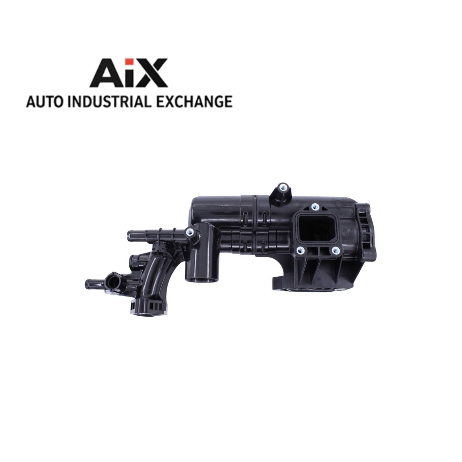 Thermostat Housing Kia Sorento 14-17 Cadenza 14-16 Azera 12-17 Santa Fe 13-17