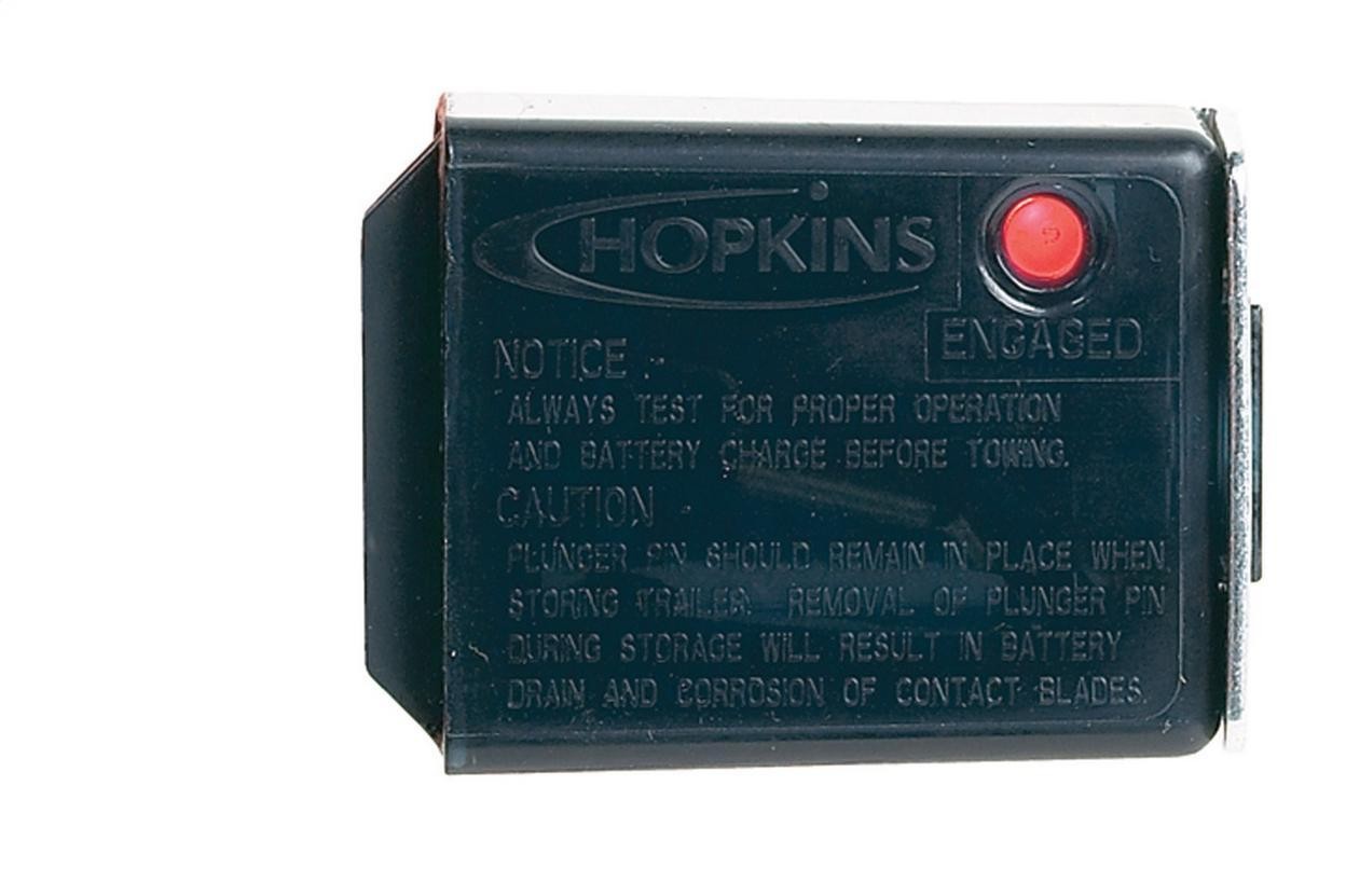 LED Break Away Switch | 20059