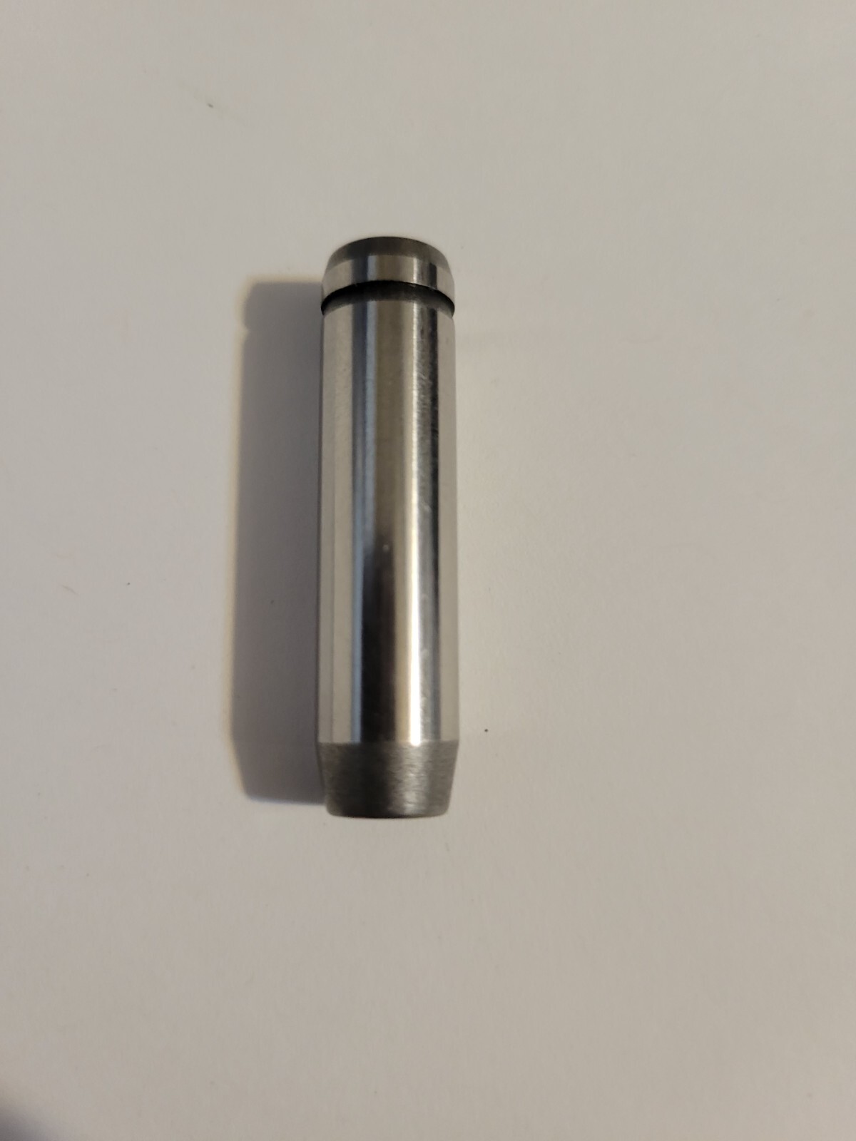 VALVE GUIDE FOR LAND ROVER ,JAGUAR 3.0L V8 2010-2022