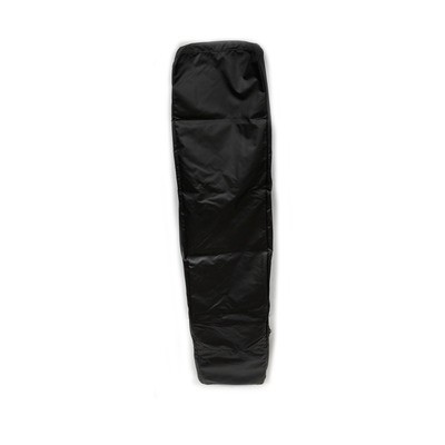 Wehrs Machine WM430COVER, One Cover Ultra Force Wehrs Spring Rate Testers