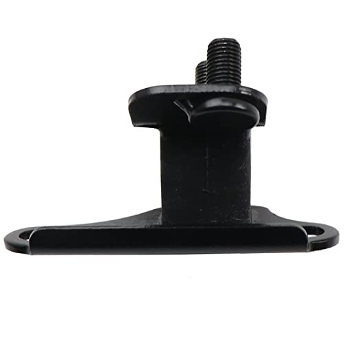 Transmission Mount - 104-1916