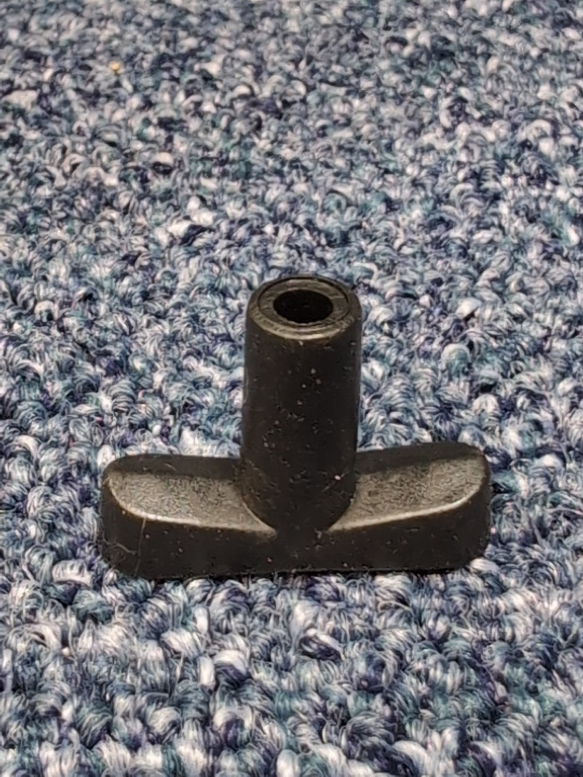 Percussion Plus PP099 Spare Notepegs  Long