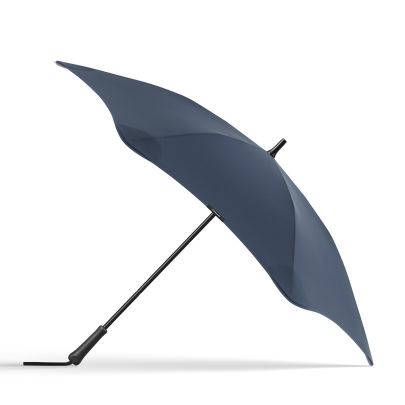 Blunt Classic Umbrella Midnight Navy