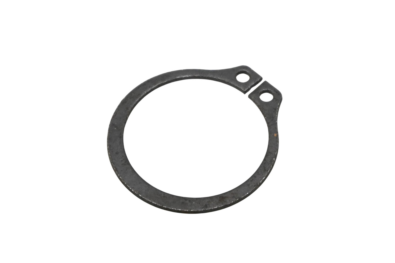 Ingersoll-Rand Y145-25 Snap Ring NOS