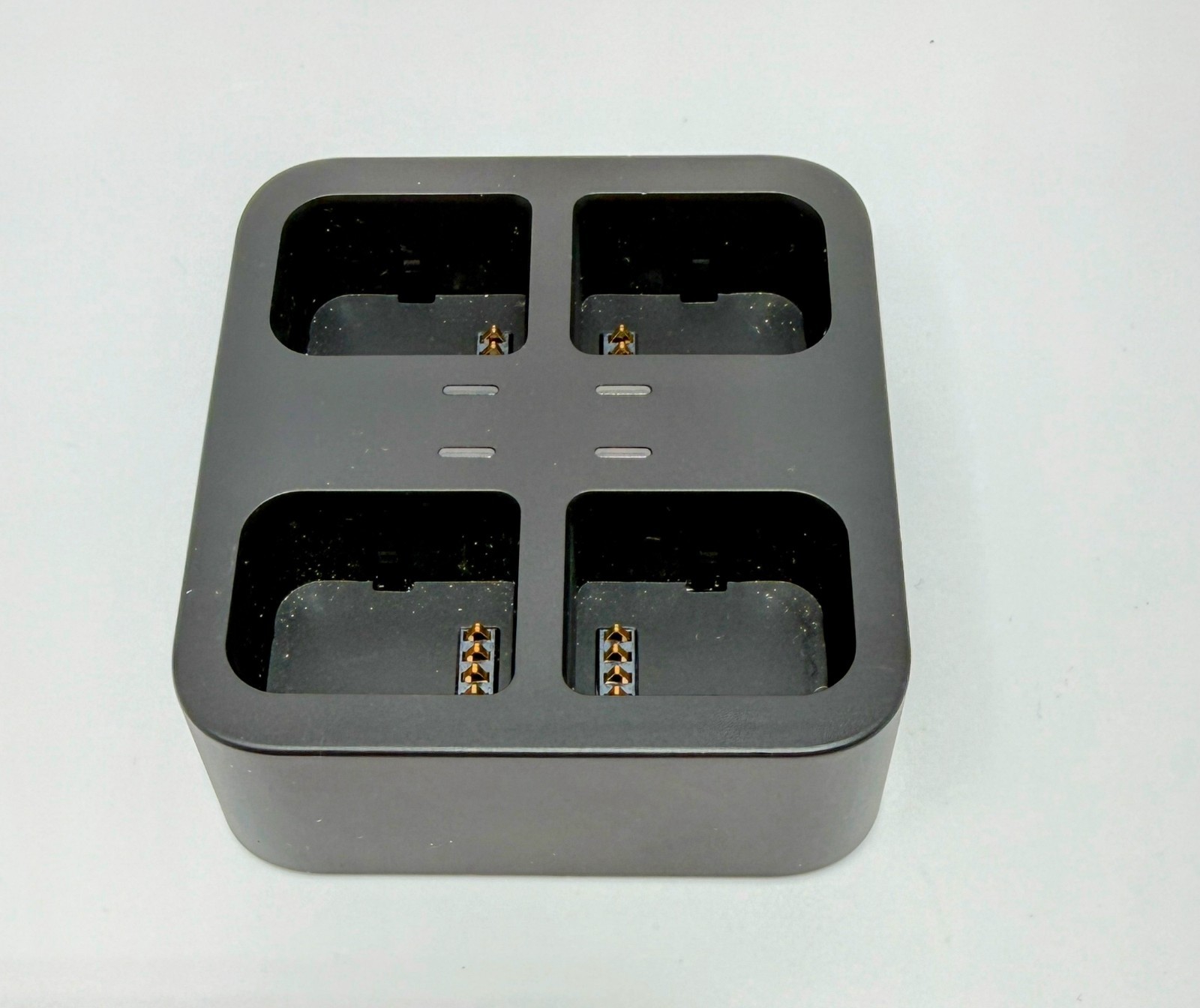 DJI Osmo Quad Charging System (Without Adapter) OS1CH