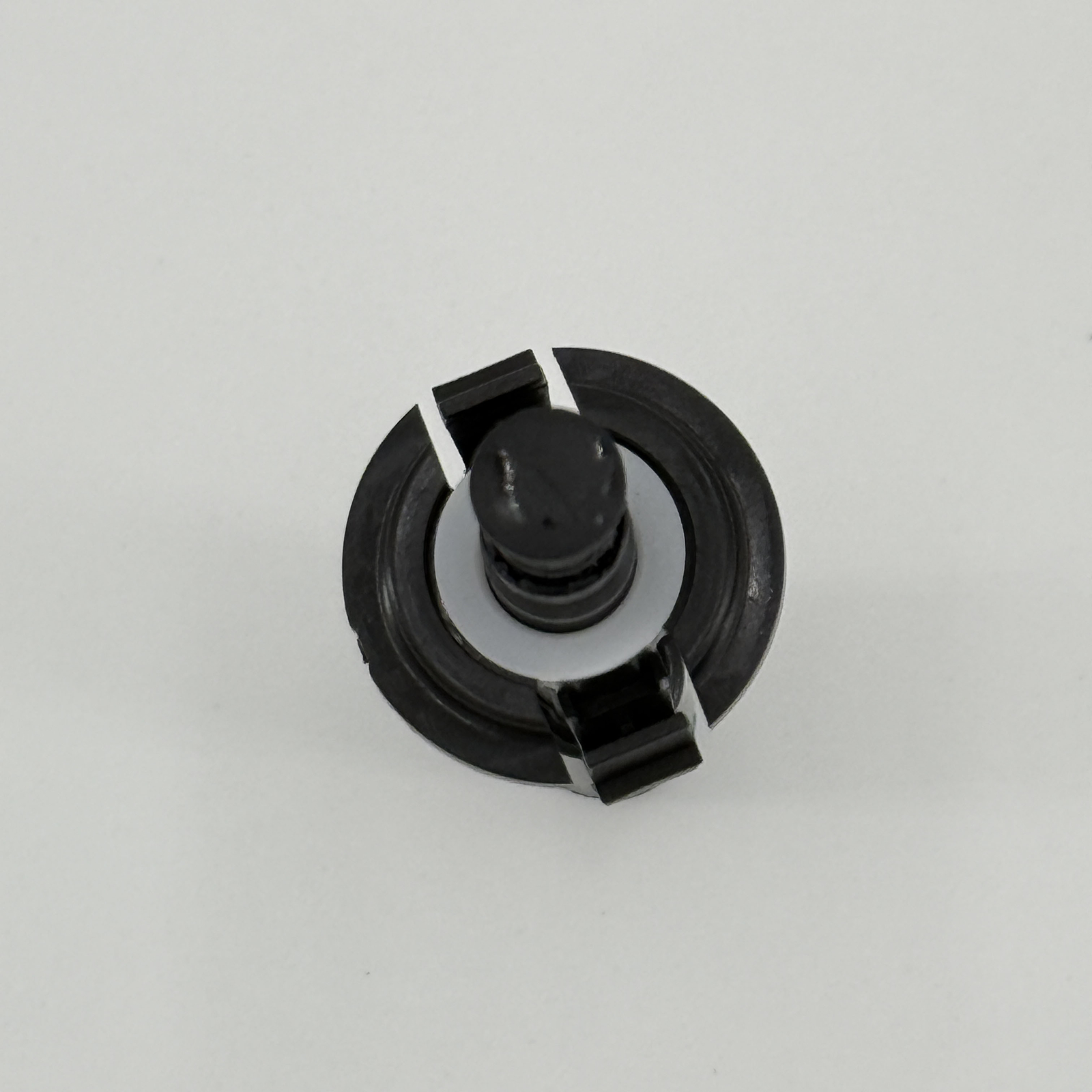 05026211AA Under Hood Switch Replacement Actuator Sensor For Jeep Chrysler Dodge