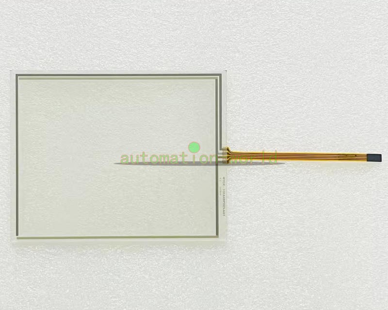 For Touchpad SIEMENS TP177 6AV6642-0AA11-0AX1 6AV6642-0AA11-0AX0