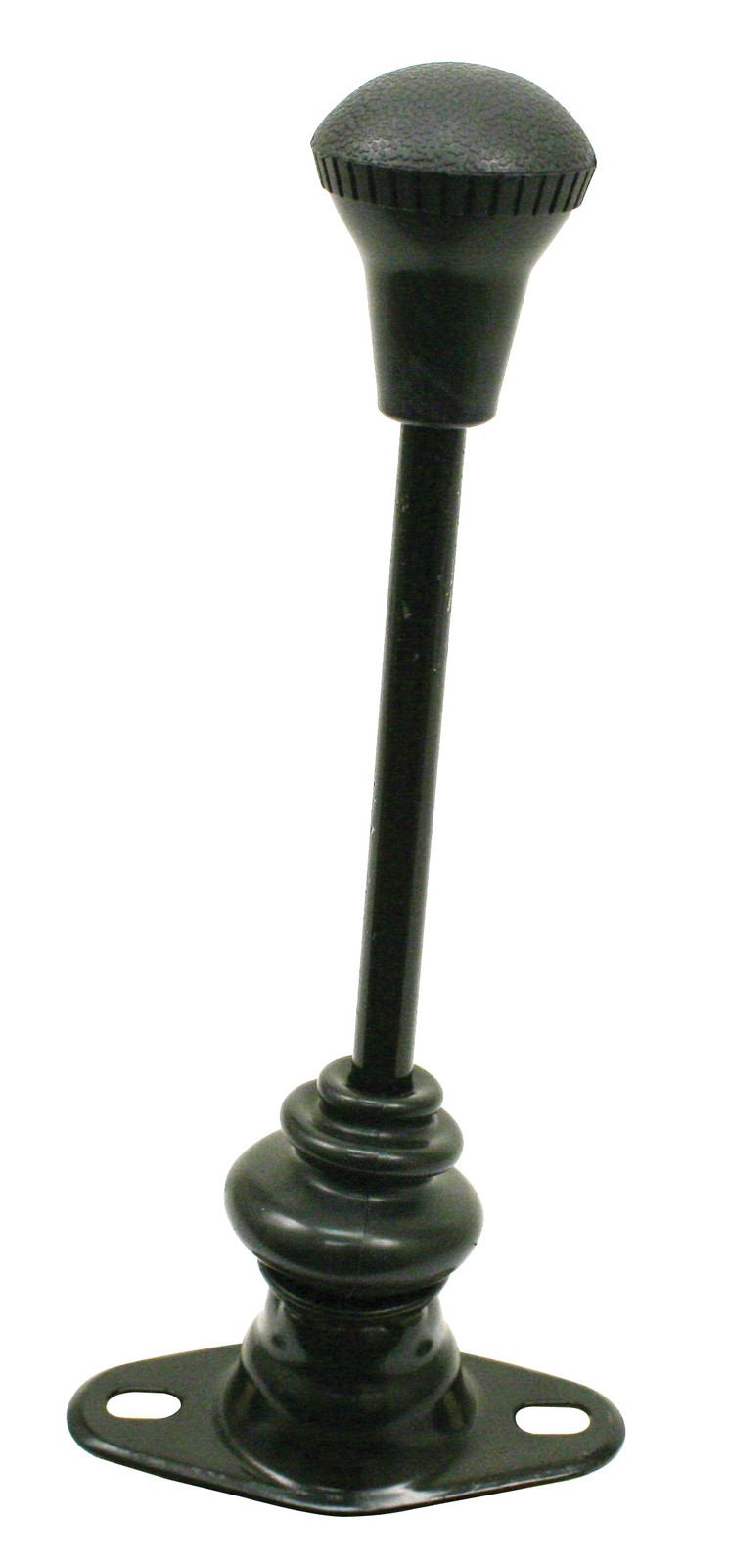 Empi Stock Shifter Assembly Straight for 68-79 VW Beetle 113798-121A - 98-7095
